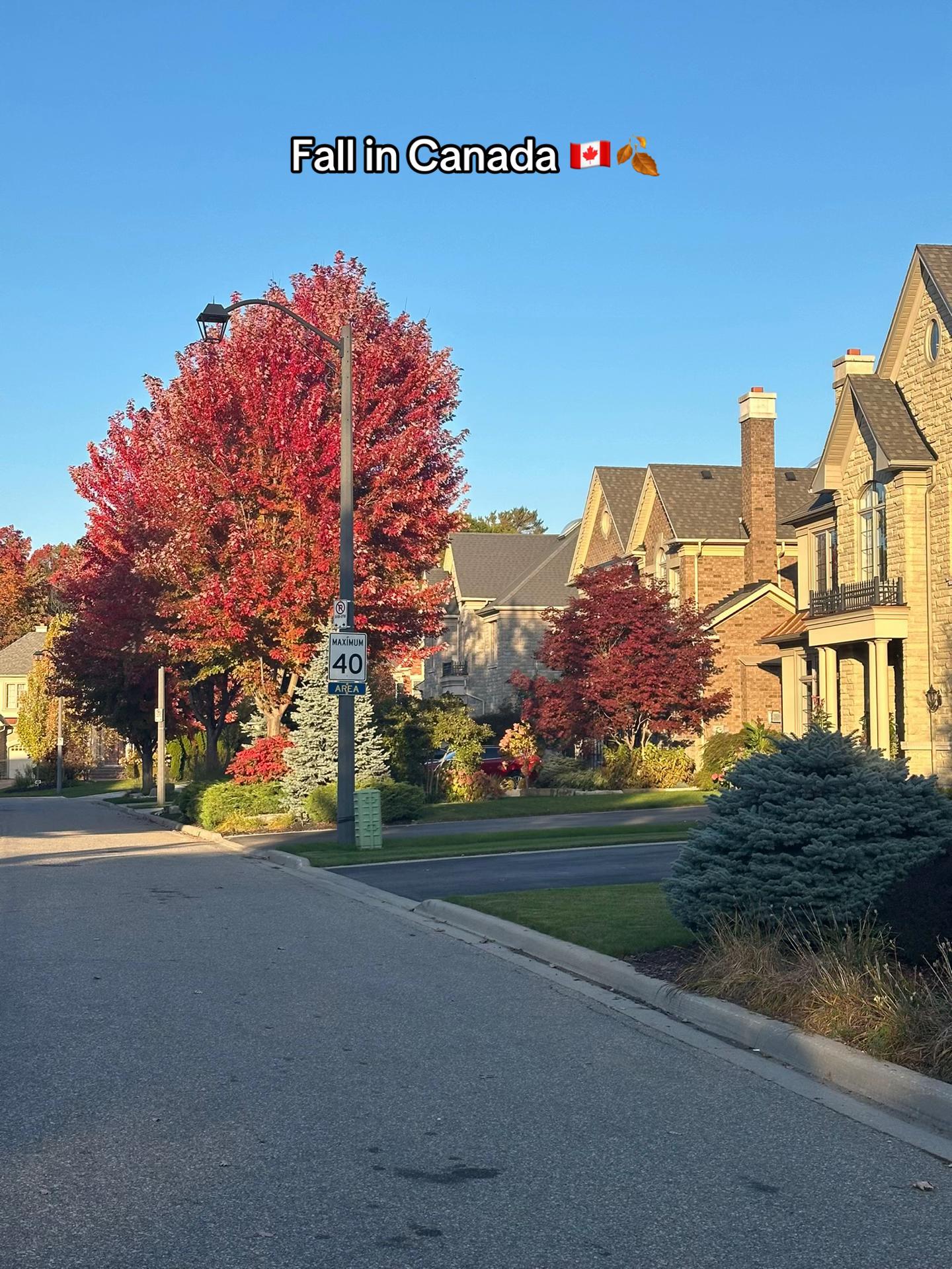 @Hey Canada!