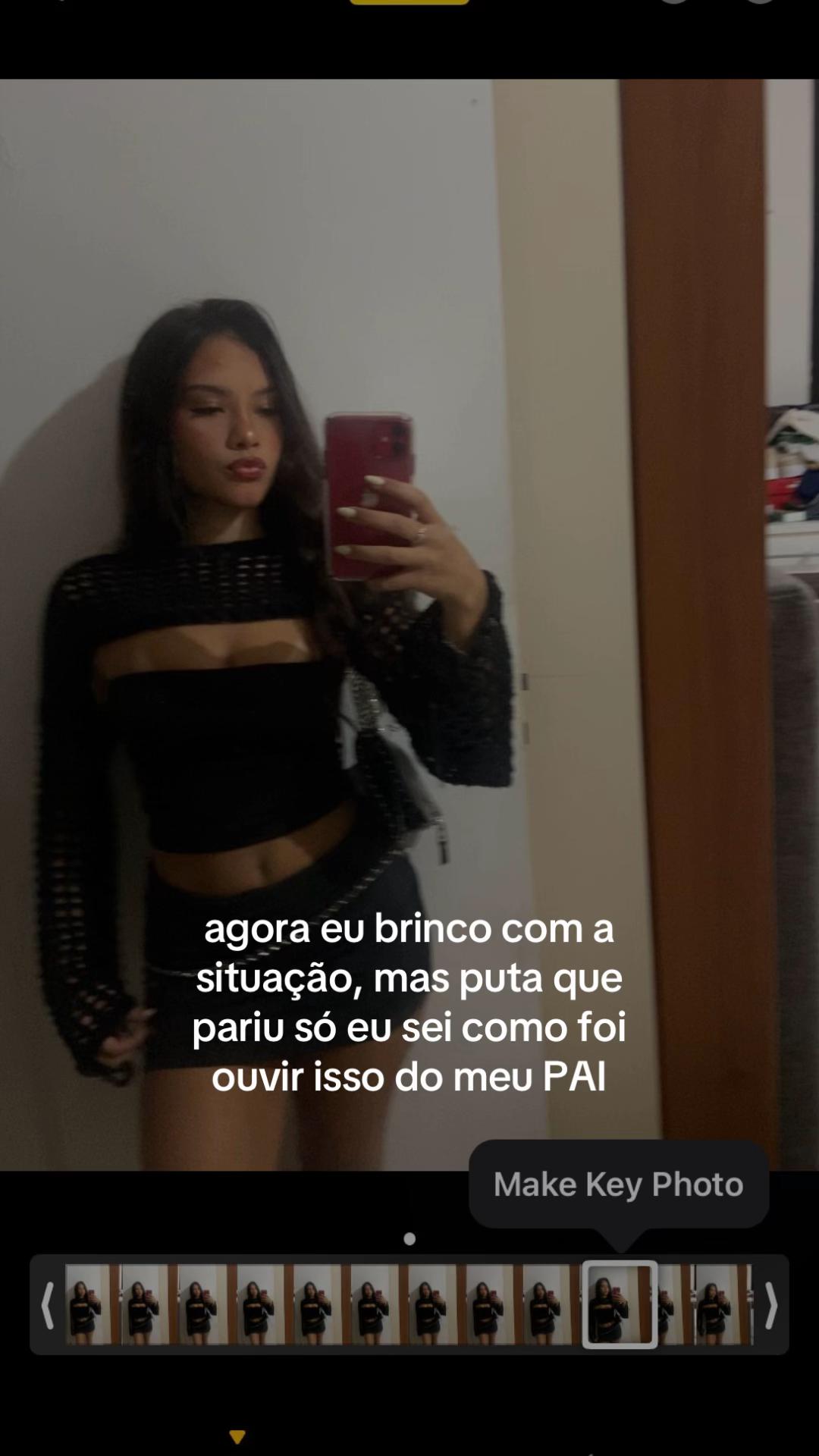 @bodart ✠