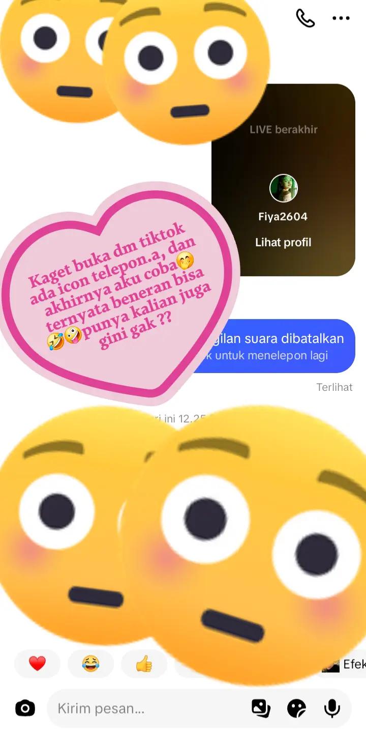 @Fiya2604