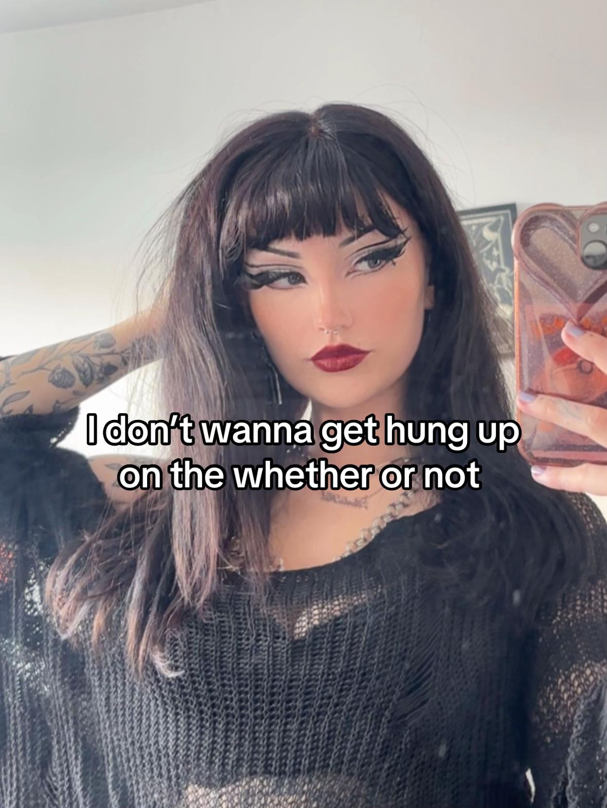 @lastbizkit