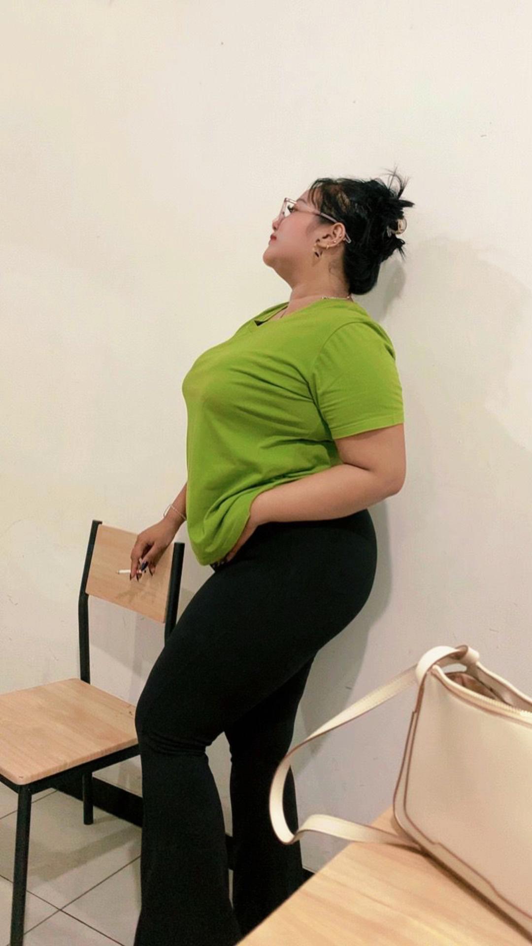 @Sayangmu😍