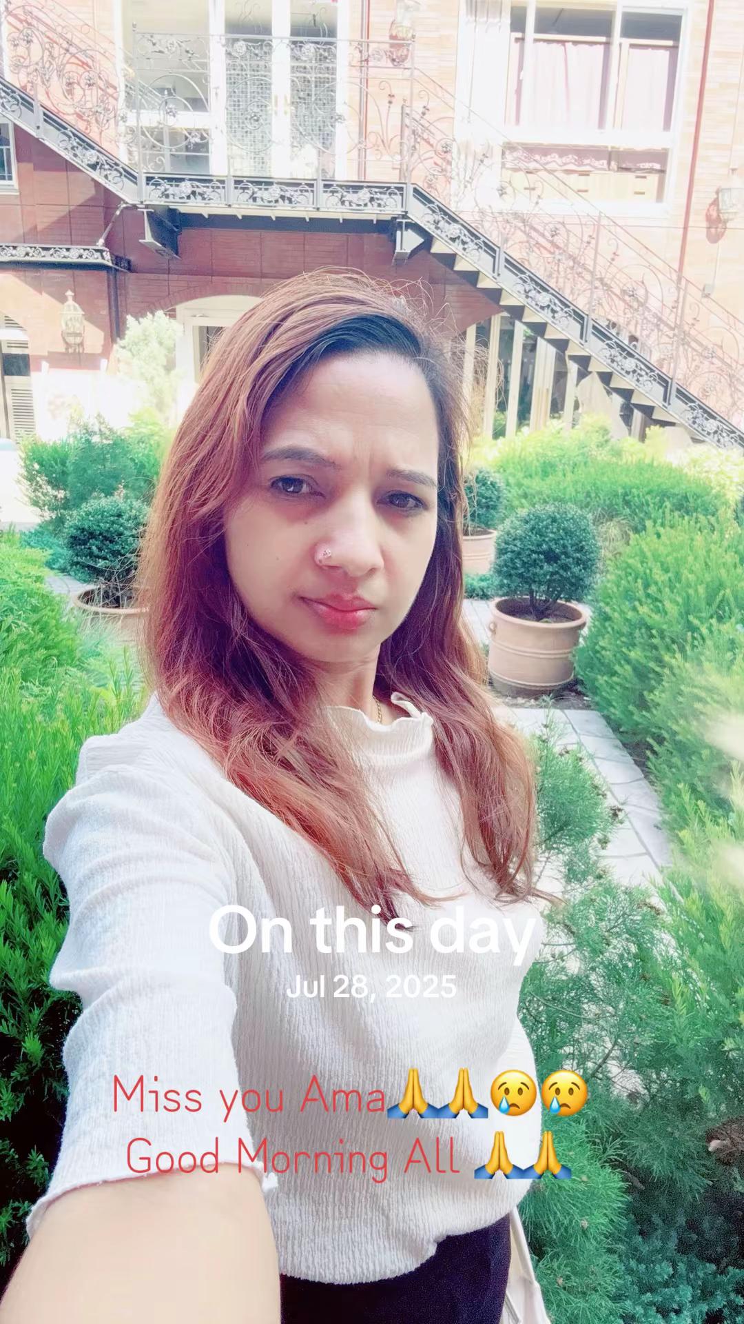 @भगवती खत्री