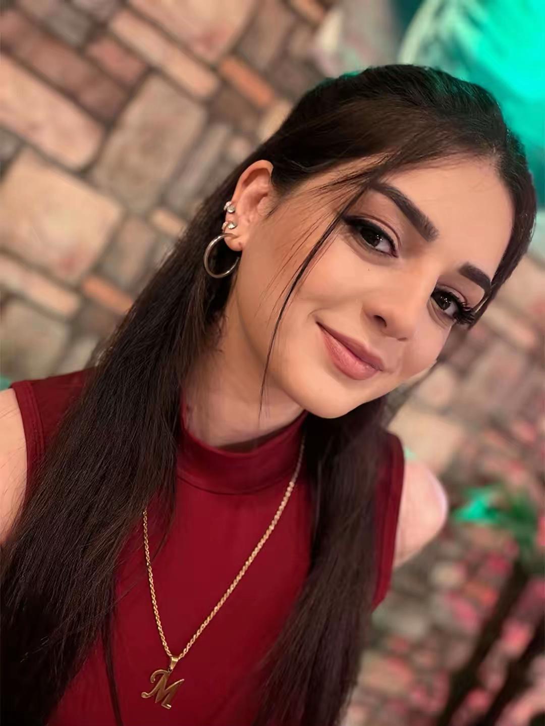 @⚜️𝐀𝐫𝐳𝐮 𝐗𝐚𝐧ı𝐦⚜️