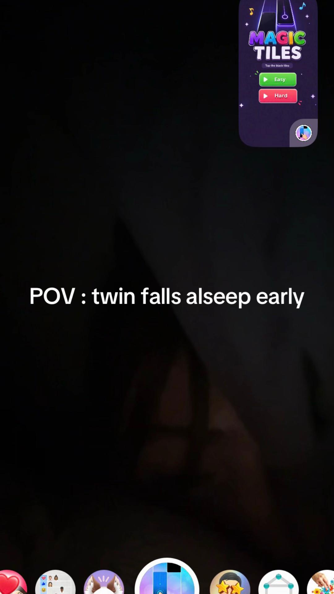 @💎𐙚vay 𐙚💎
