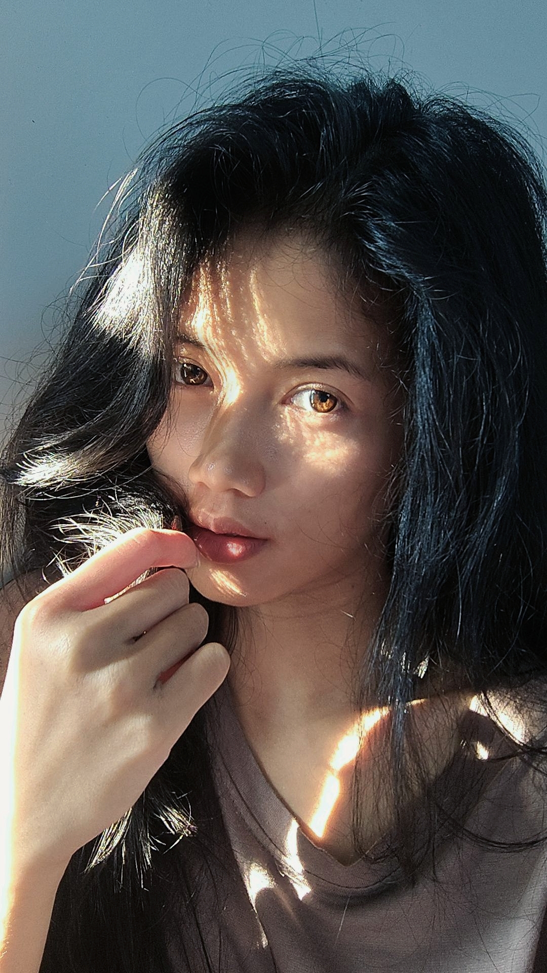@fa_ryynaaa