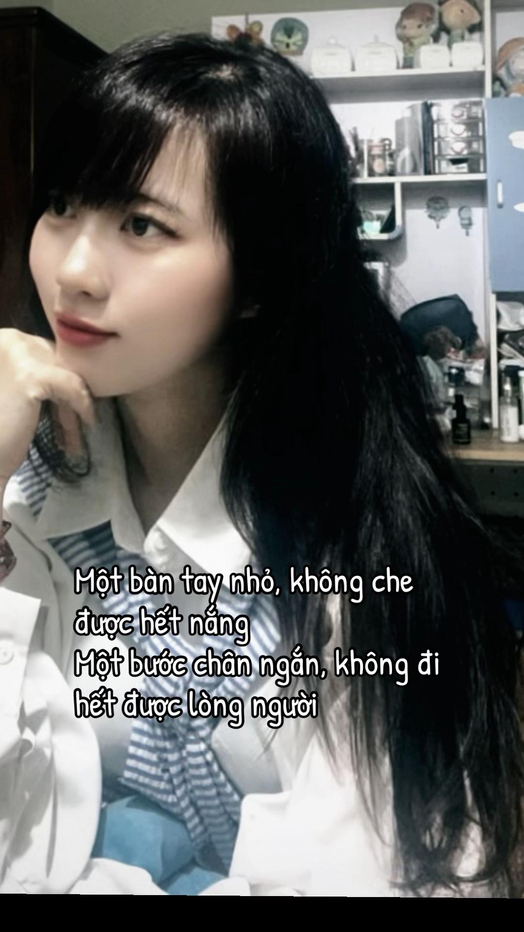 @Nhật Nguyệt tịnh Minh♊️
