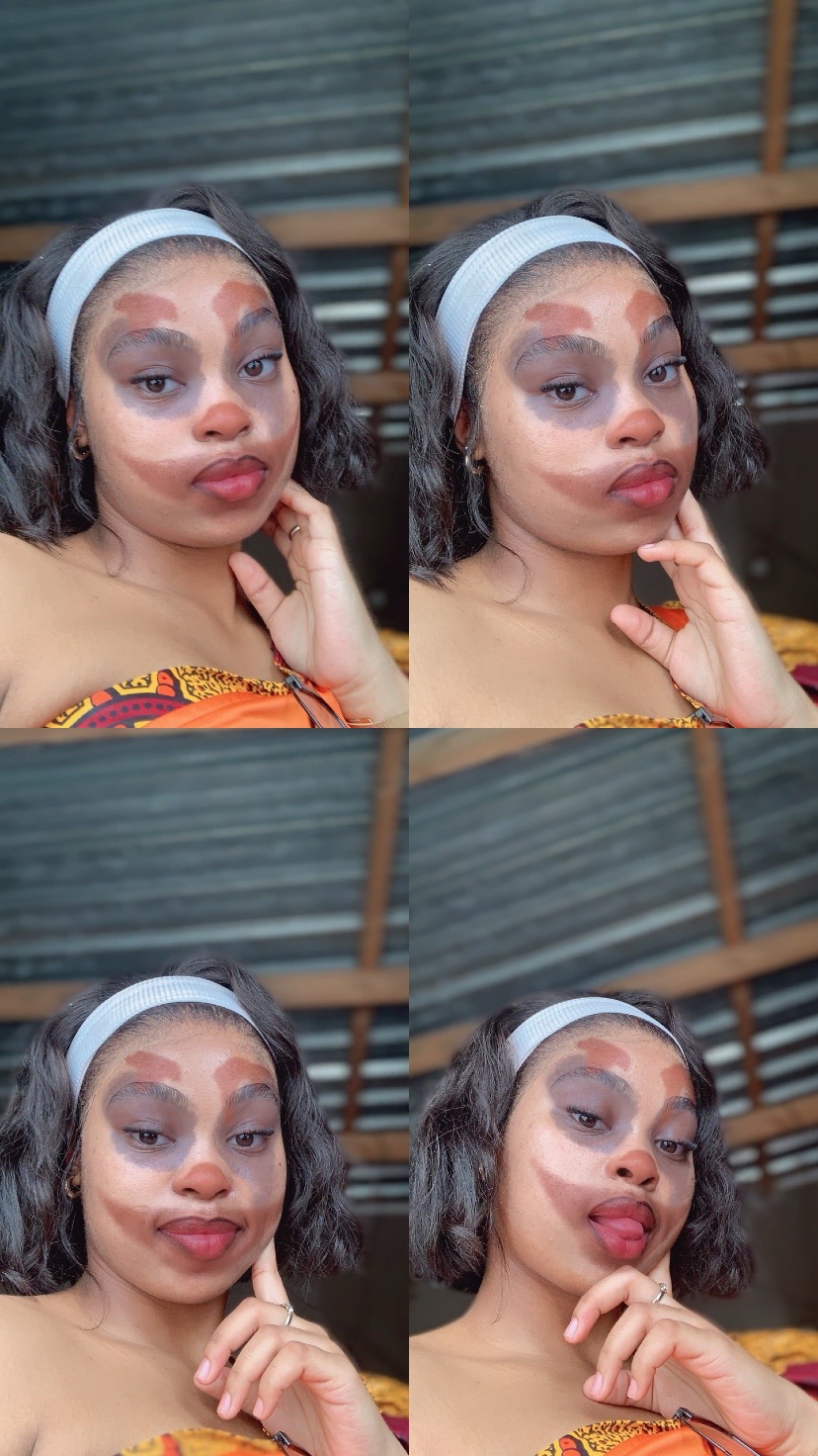 @𝑨𝒎𝒌𝒆𝒍𝒆🧚.