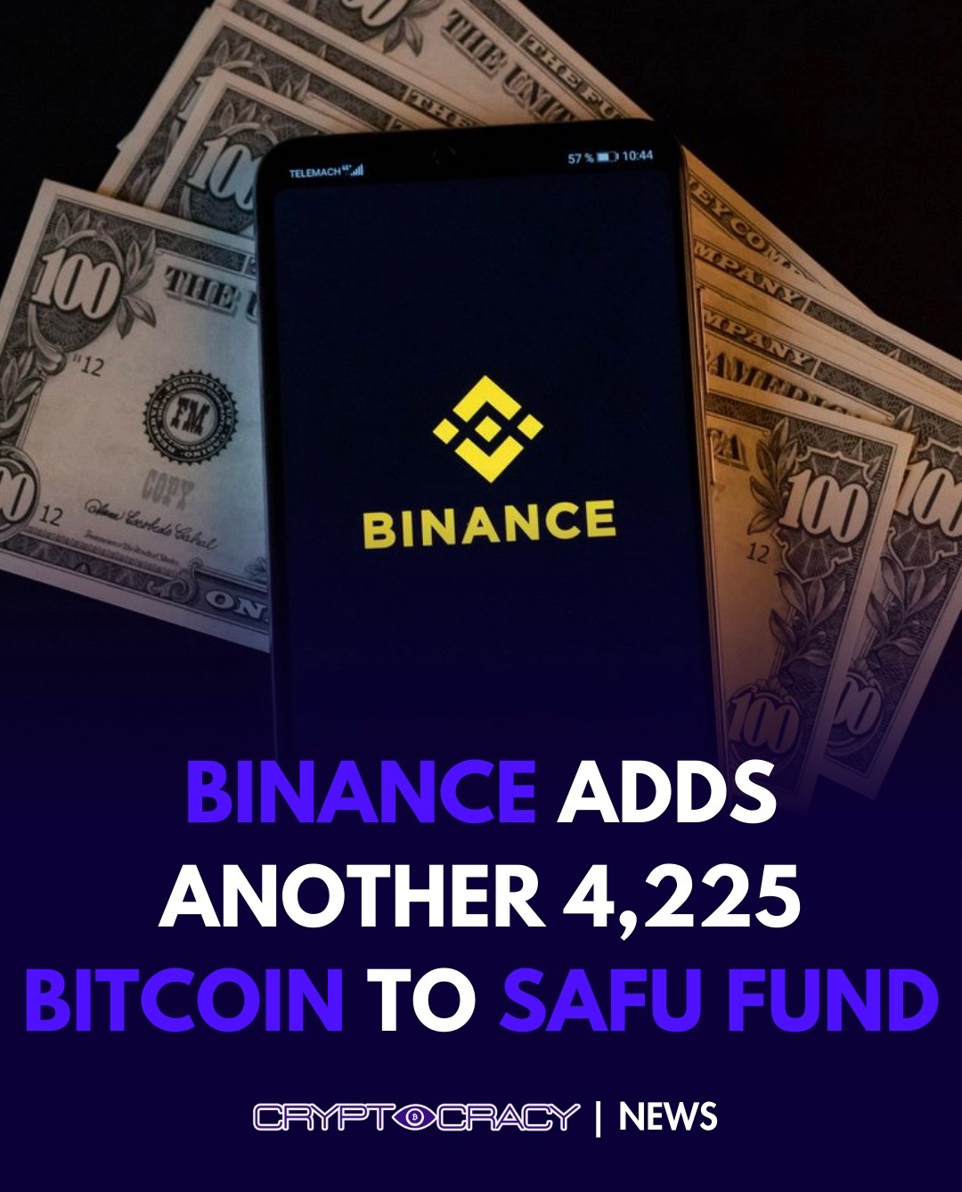 @CRYPTOCRACY