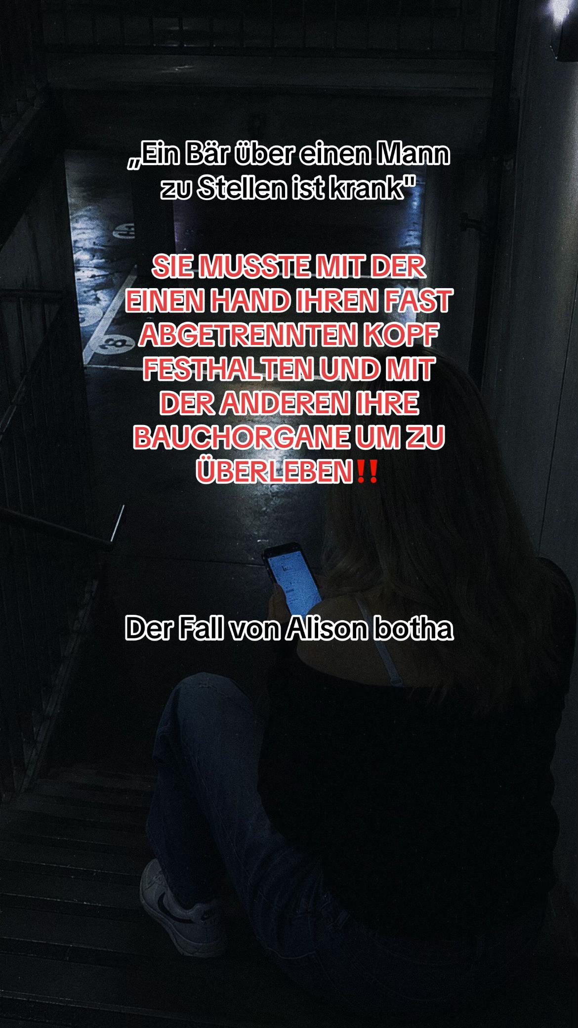 @kimberly_2005