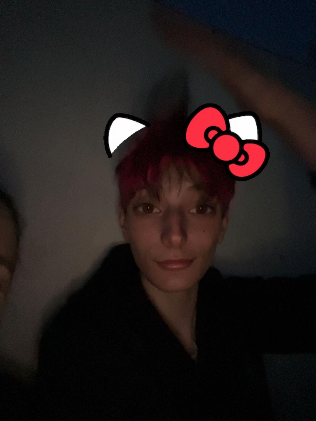 @.