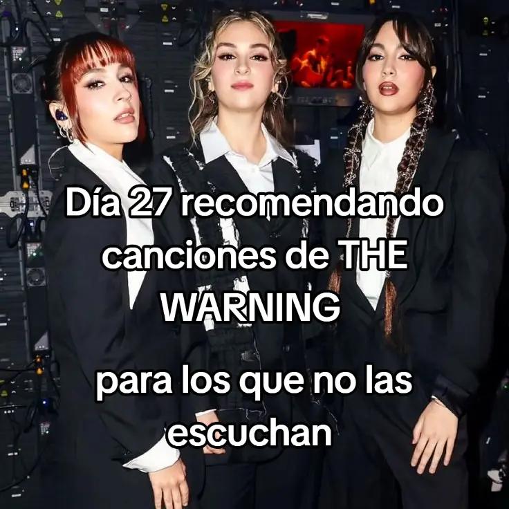 @Automaticdany's