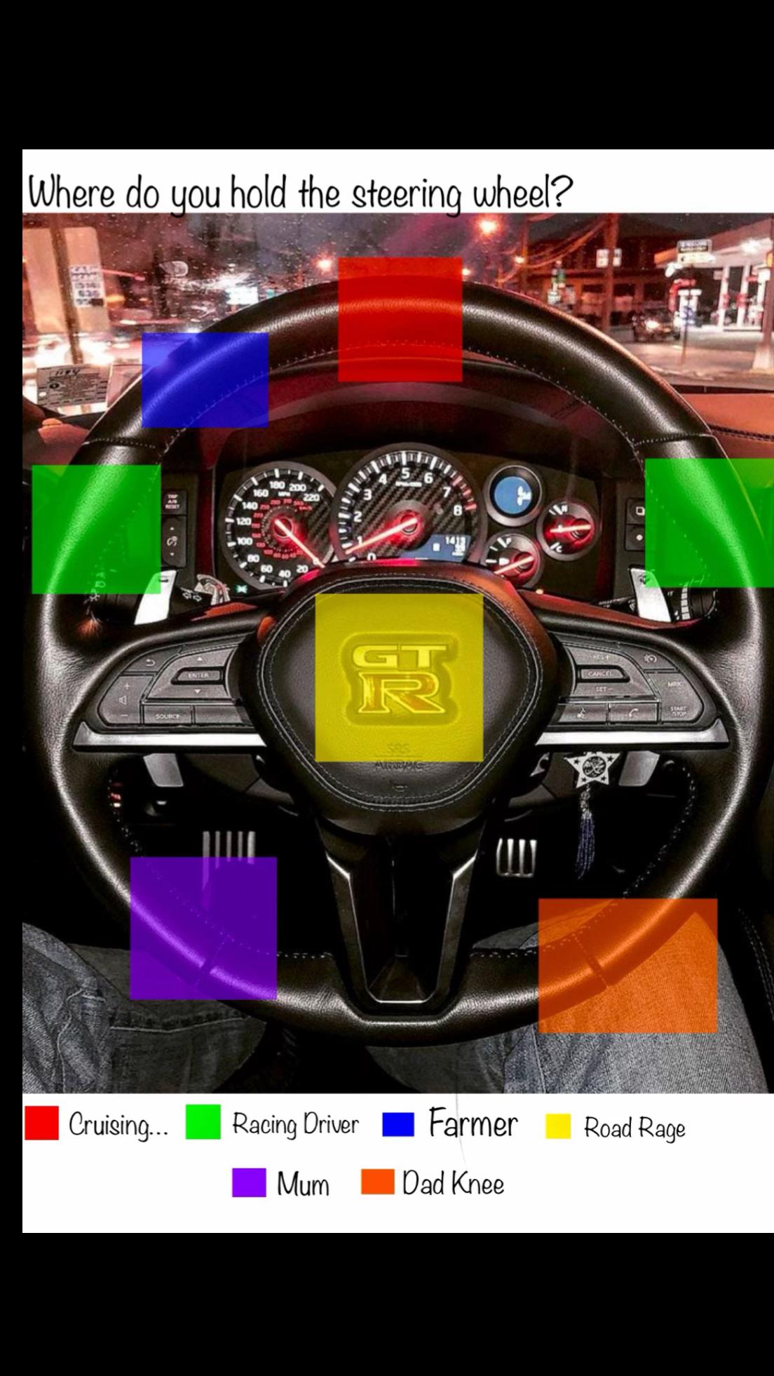 @ModifiedMachines