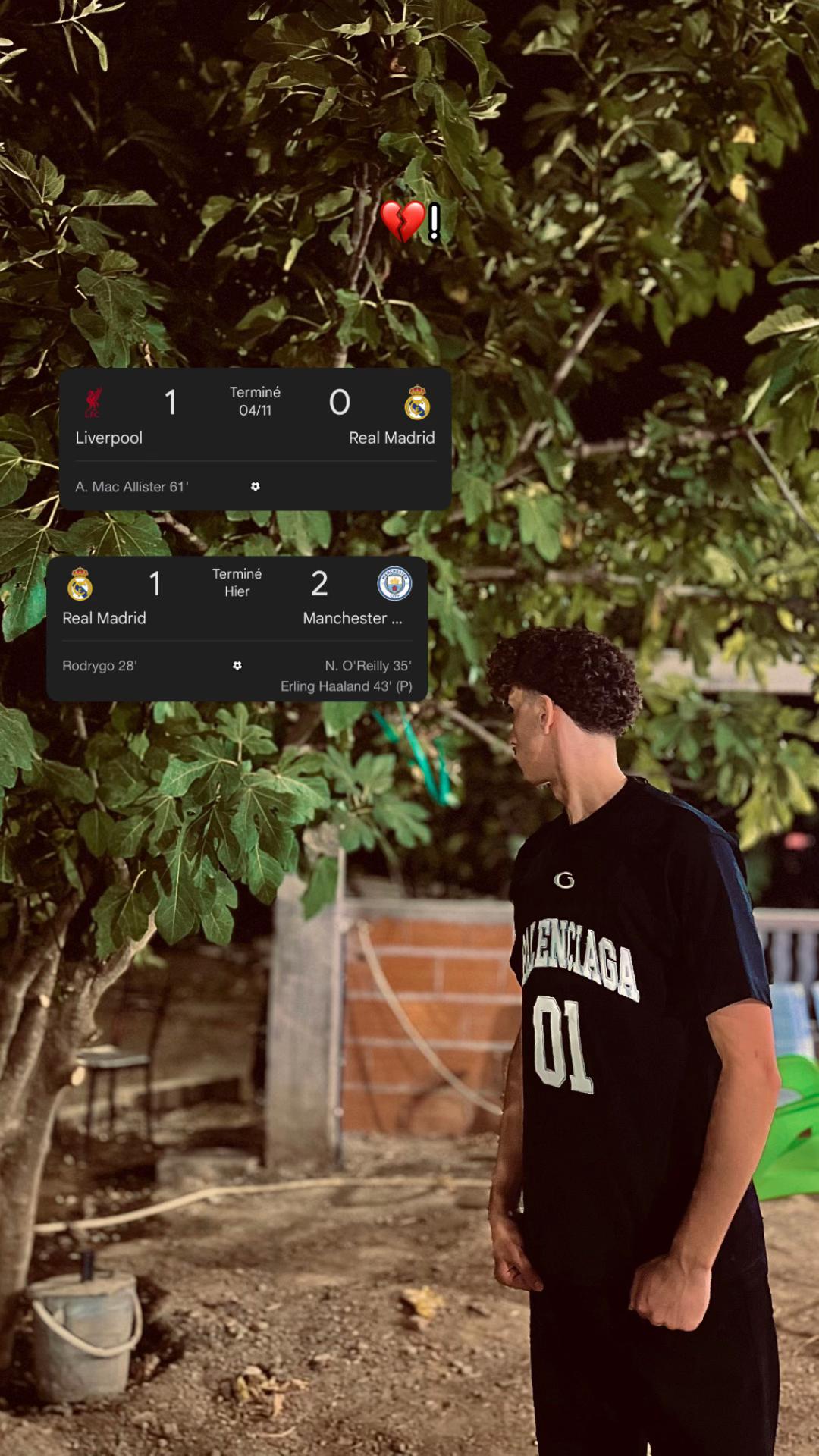 @⌚️