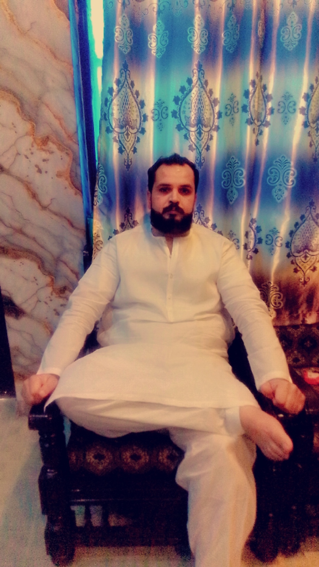 @Shani Mehar 5566