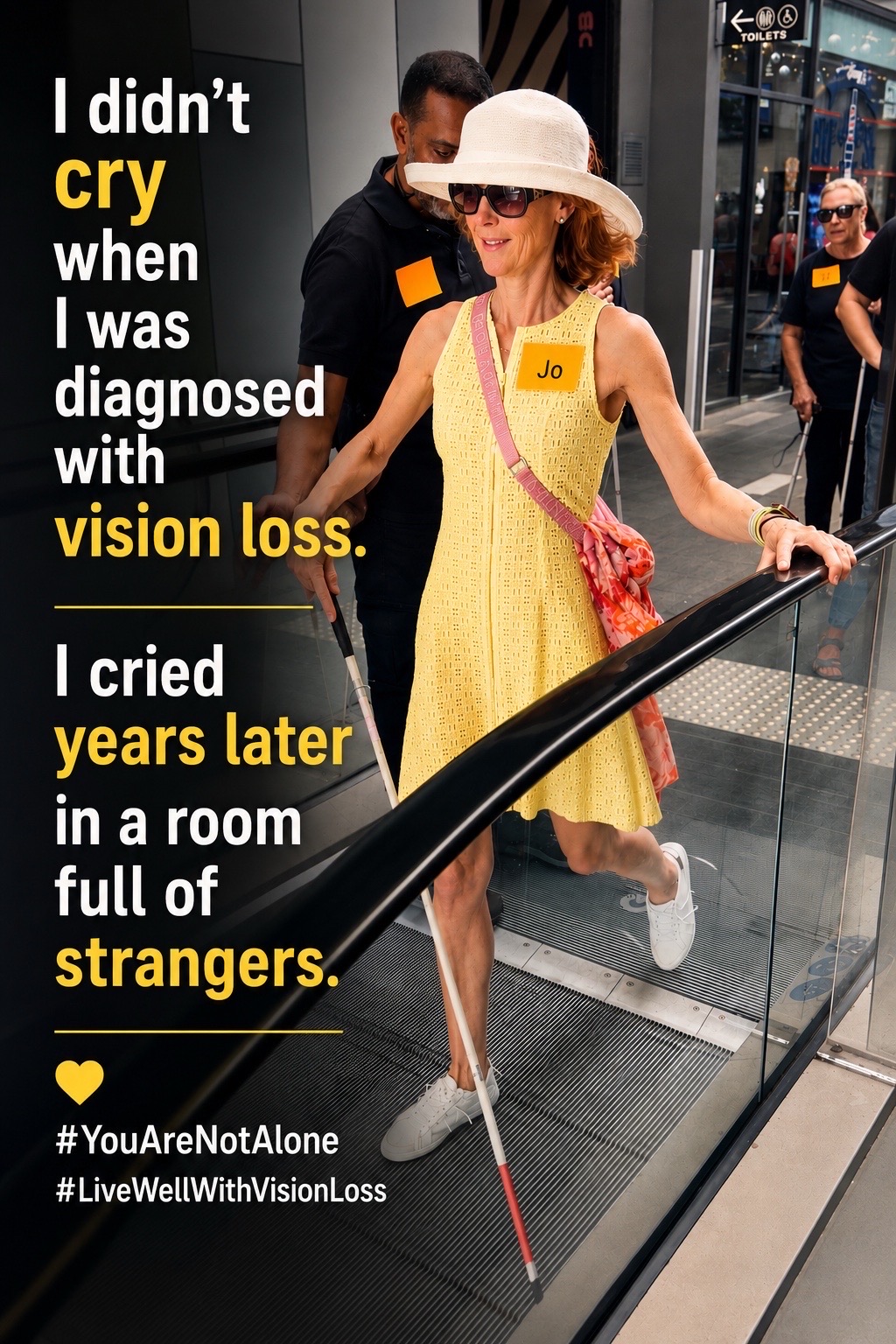 @livewellwithvisionloss