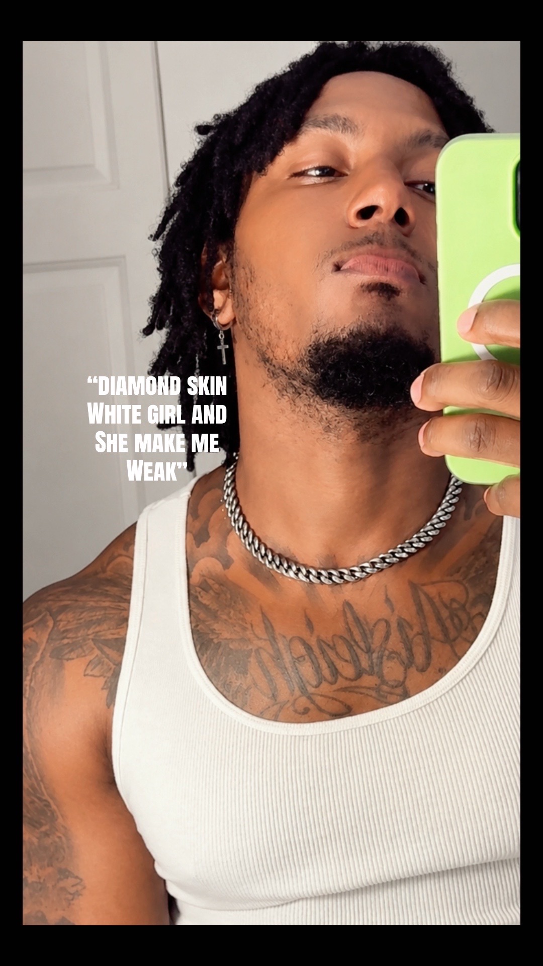 @rmpchinno