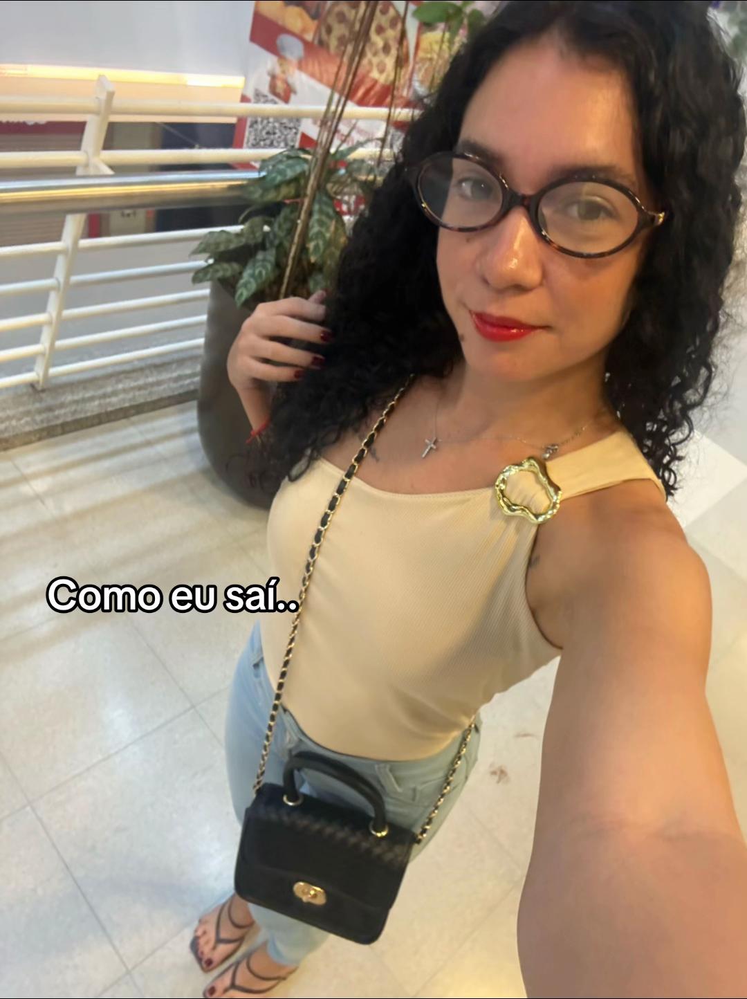 @Lua