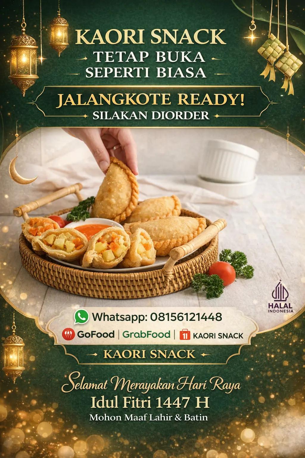 @JALANGKOTE BANDUNG PASTEL