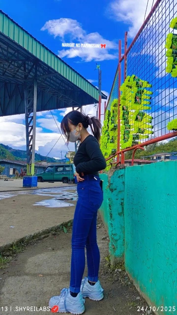 @.🤍Kyut.Size🤪