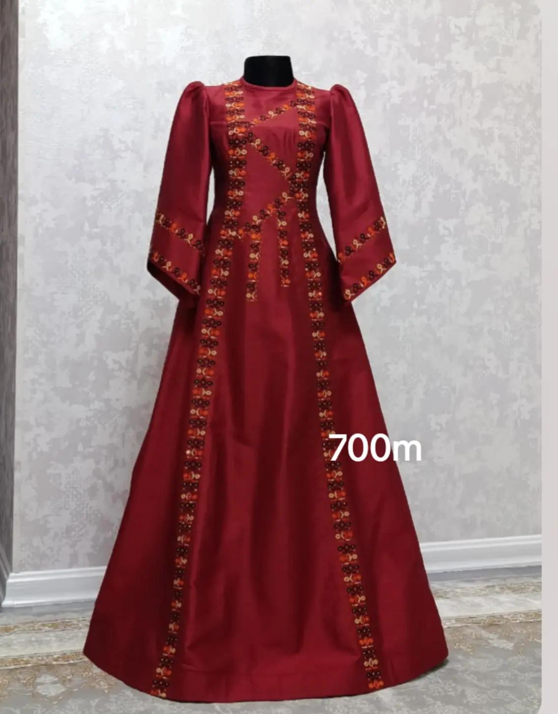 @💎Ogulşhat_fashion💎