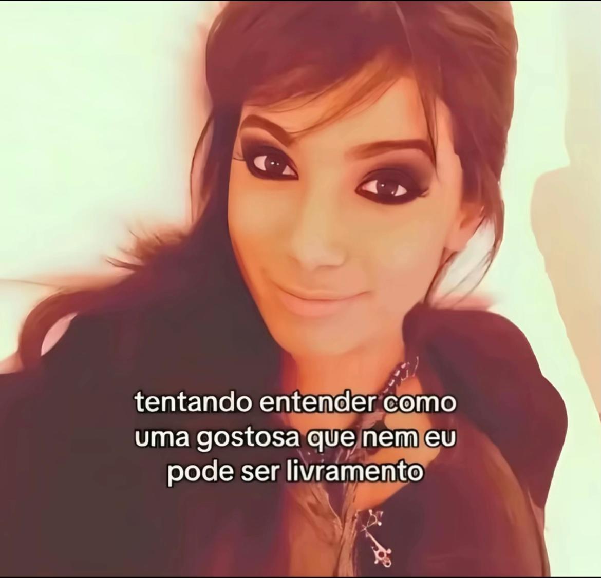 @Ferraz