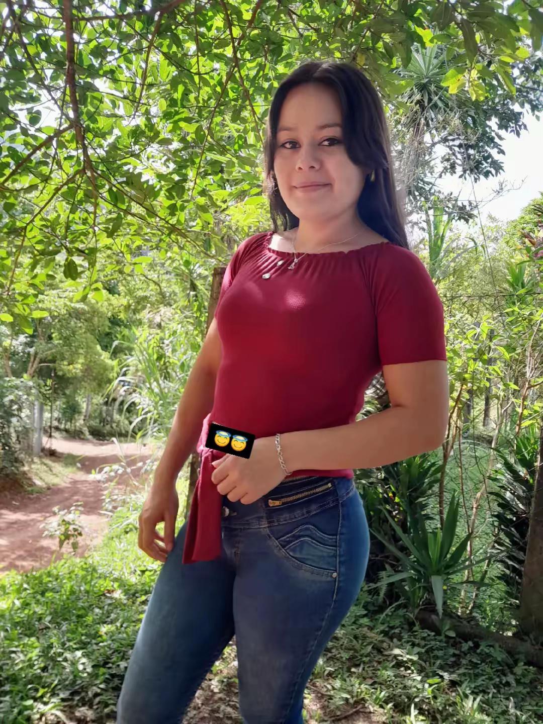 @Dunia Bautista🇭🇳😍