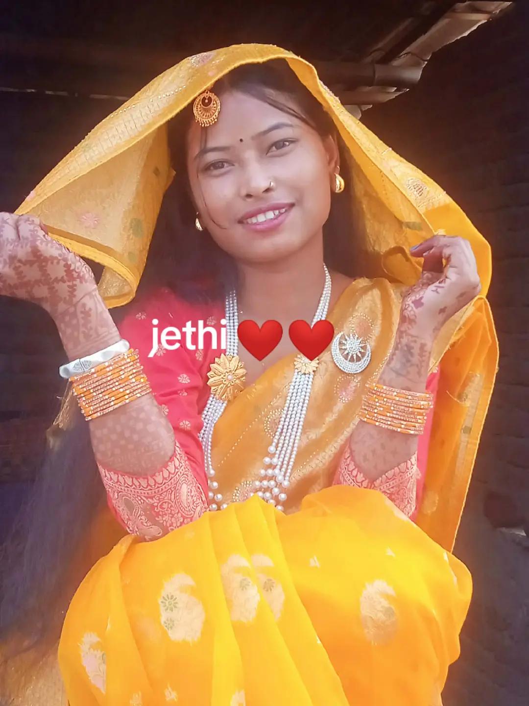 @sarita tharuni 🫀❣️🫶🏼🫂