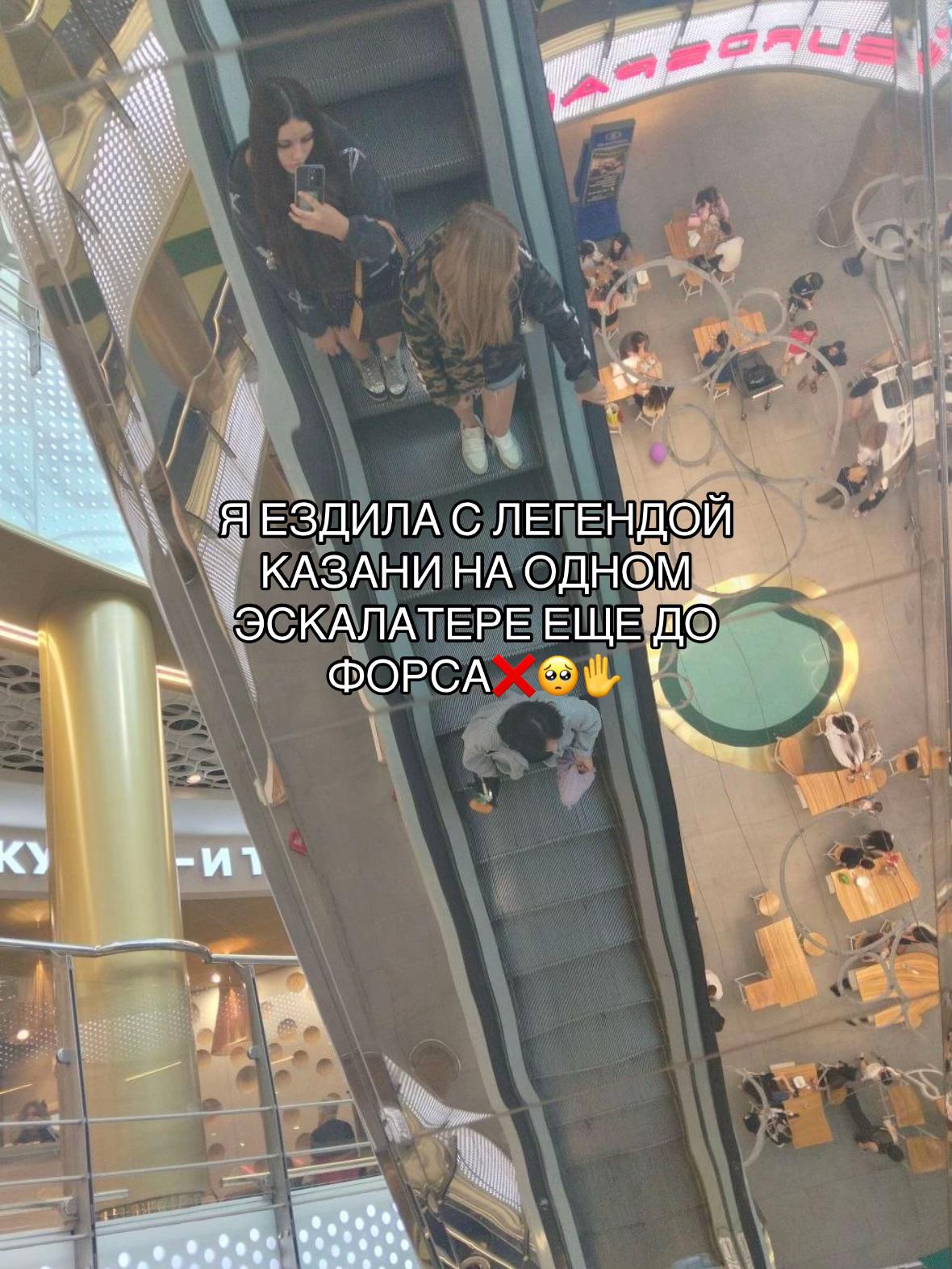 @нiщяз@й0с🐰