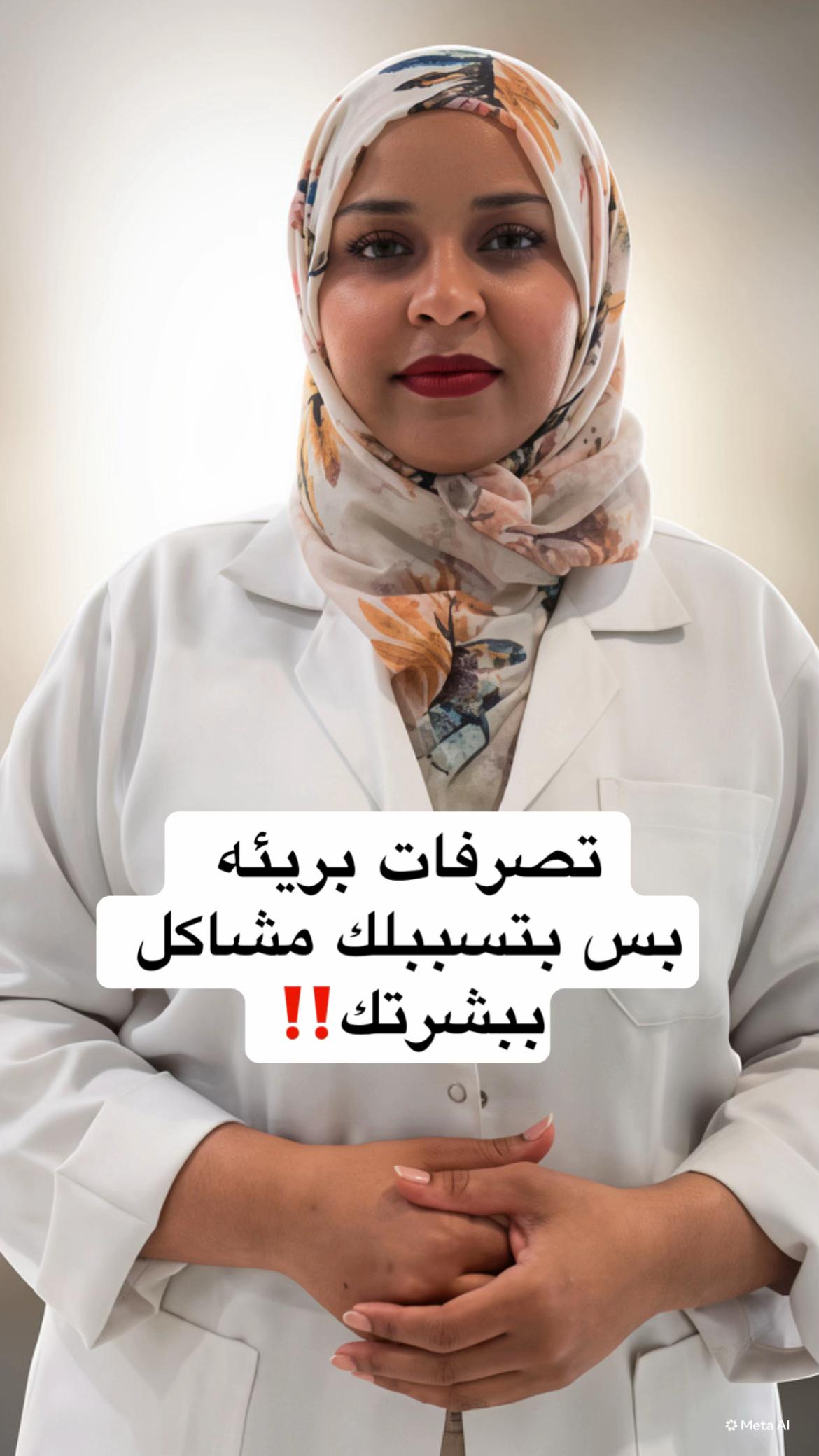 @عيادات بيست كلينك