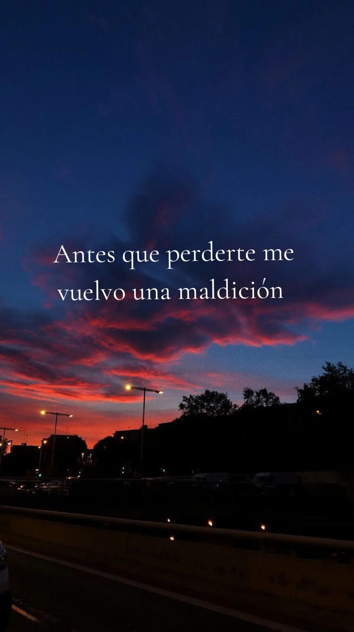 @```Vick_tori_a```