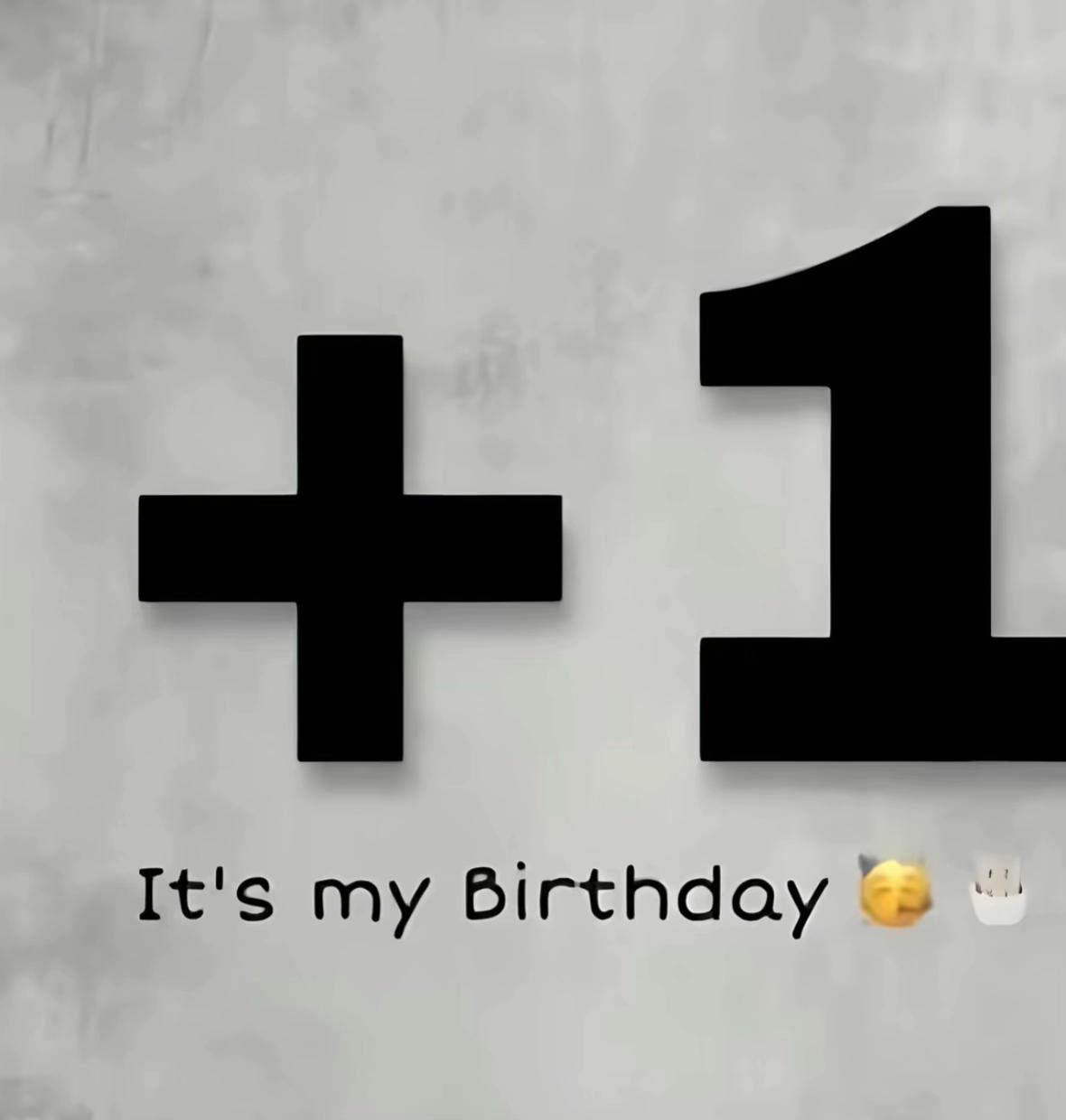 @💜🐍M&iota;ƈԋҽ&alpha;ʅ ~ L&alpha;ɳԃ&sigma;🐍💜