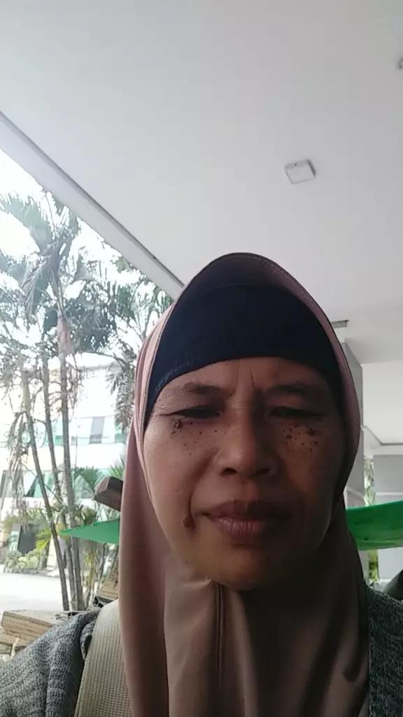 @sulastri