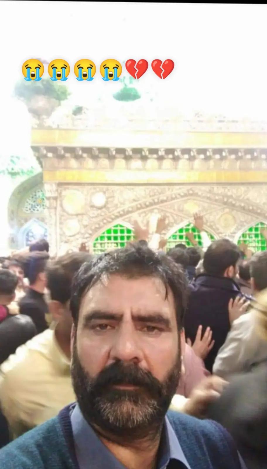 @👑عشق علی(ع)👑