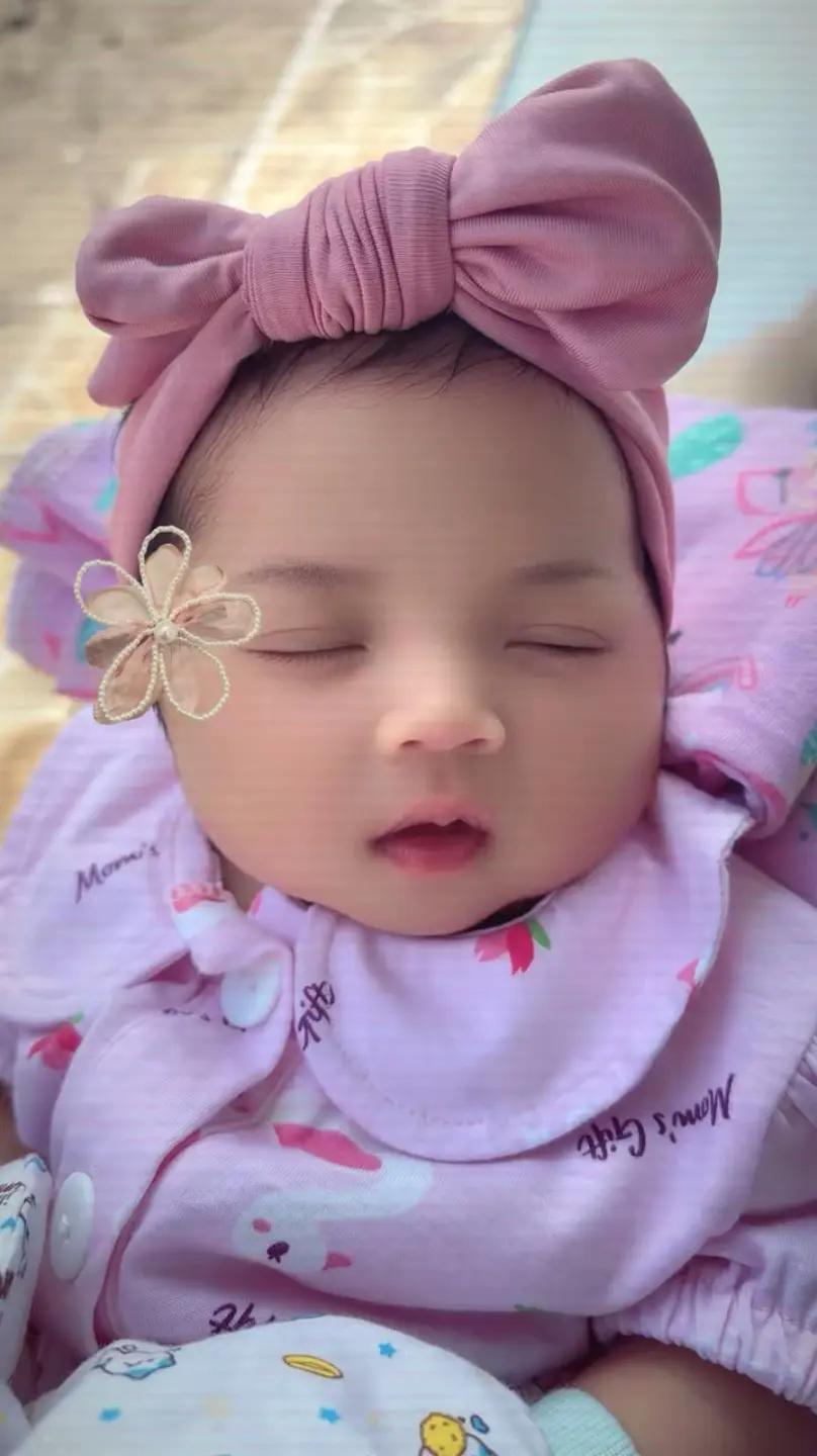 @Mia Agustina09