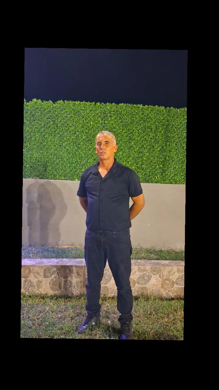 @DOSTLUK BAKİDİR