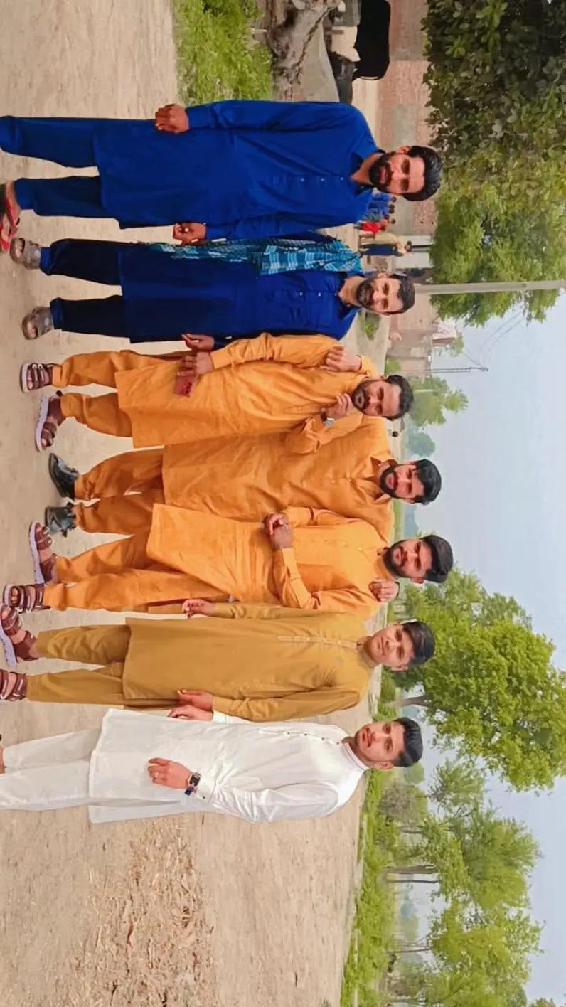 @yaseen jutt