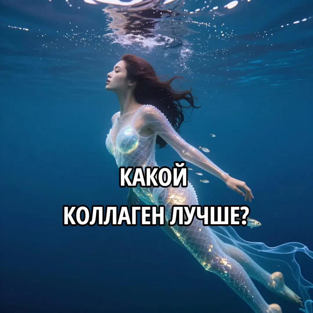 @dmitry_sw