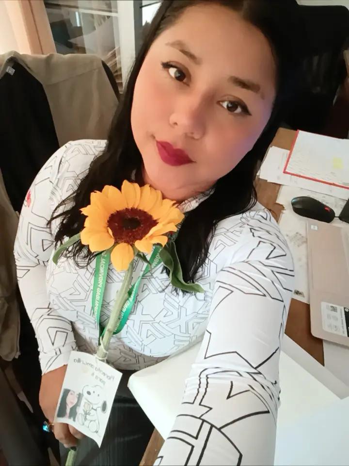 @Milaydi Bombom