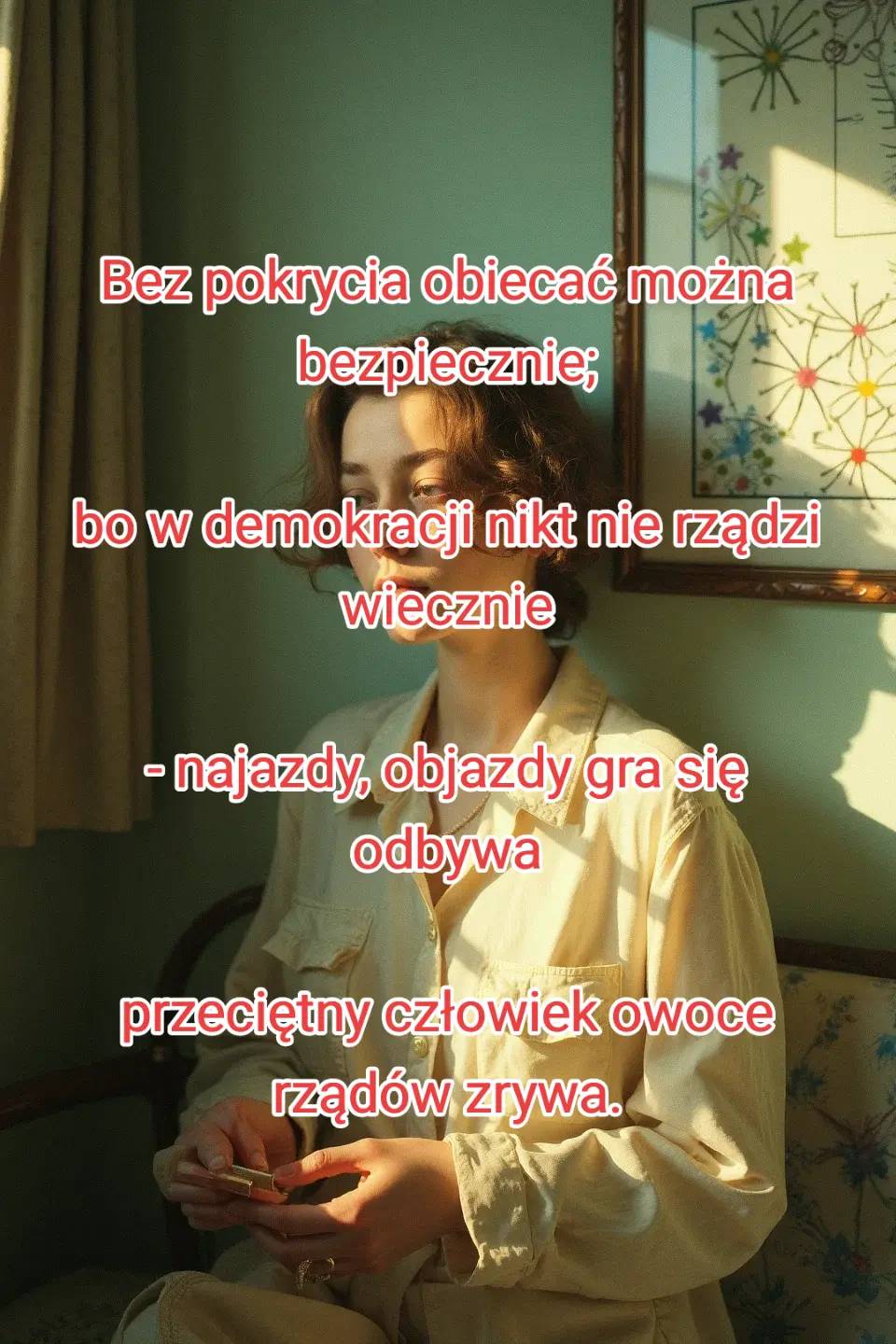 @Poezja Polska