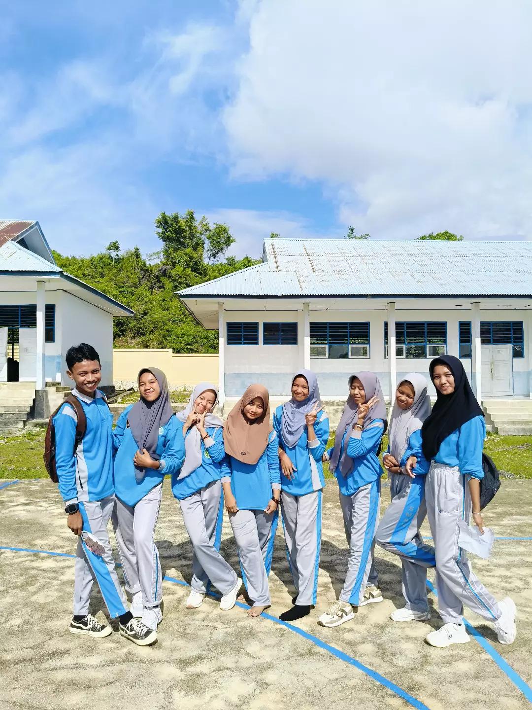 @adiyaaaxyz0_