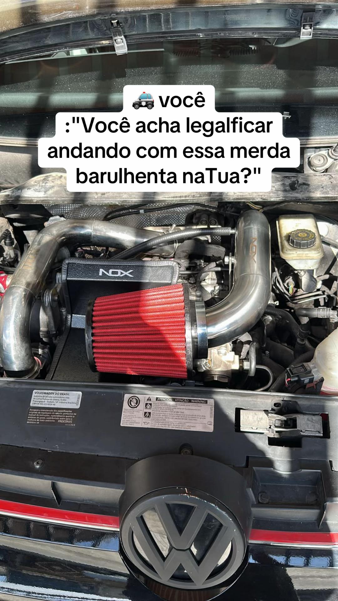 @viccolv