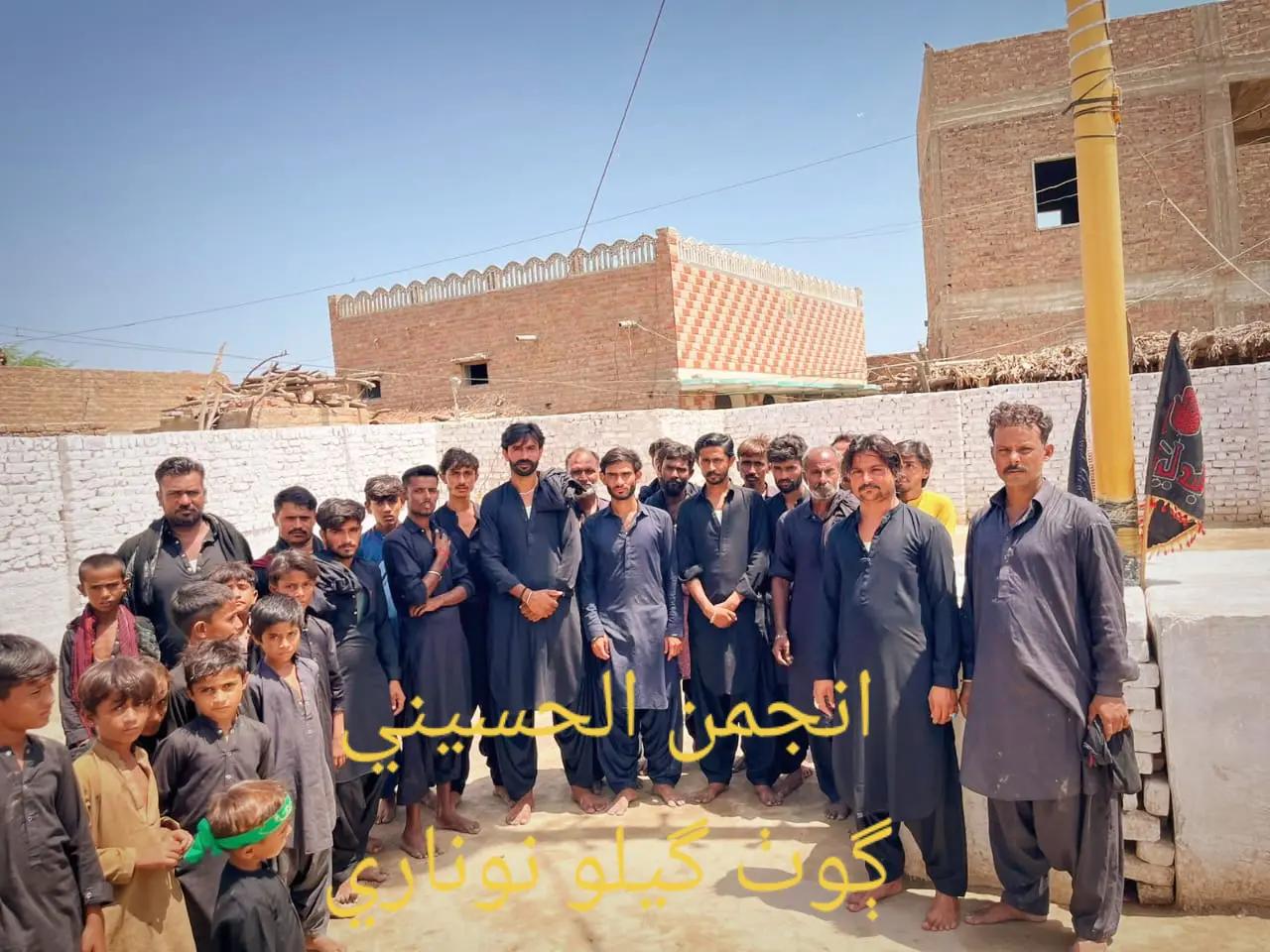@Raza Hassan Azzadar 102-110