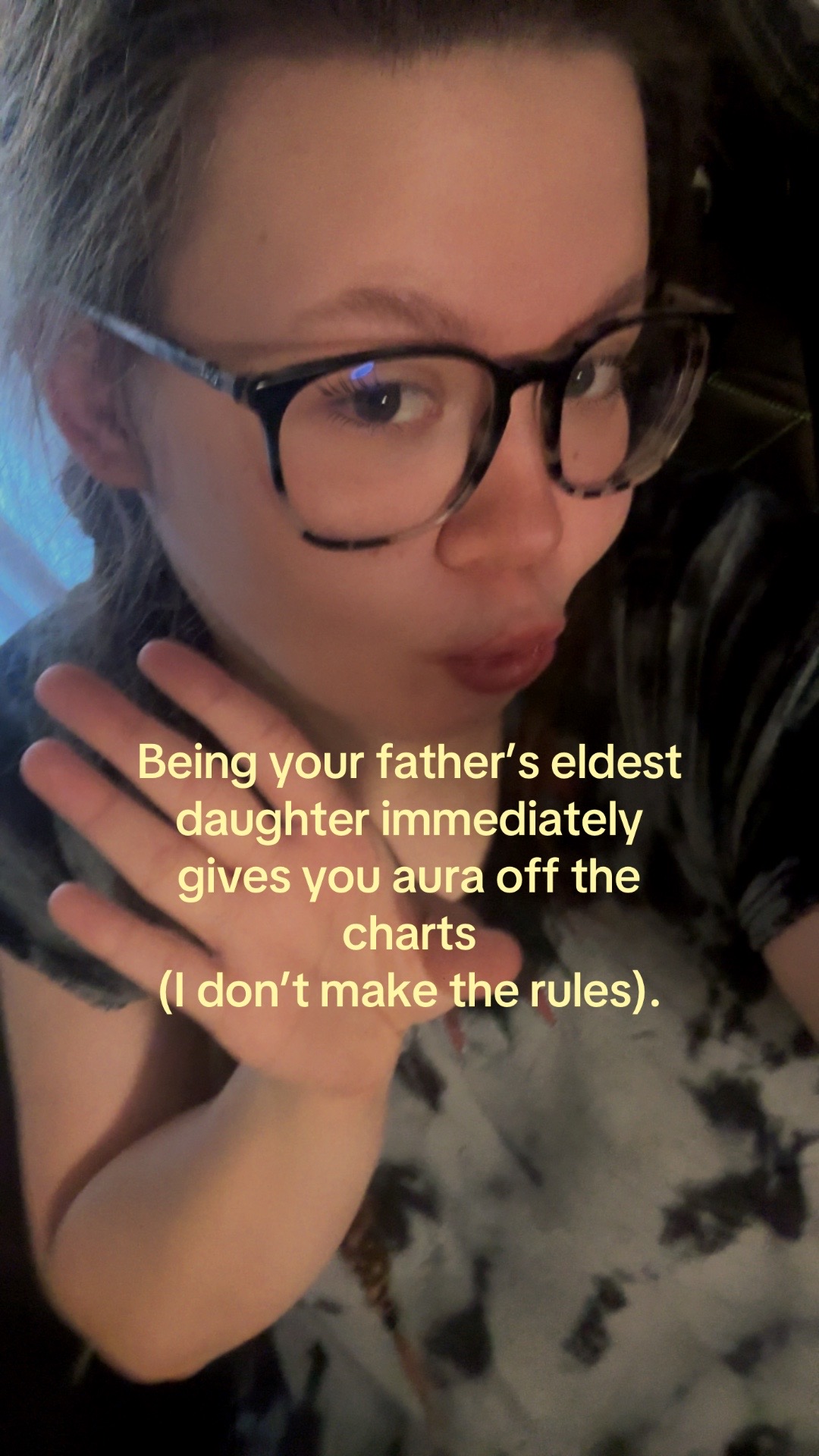 @Kyleigh Sue