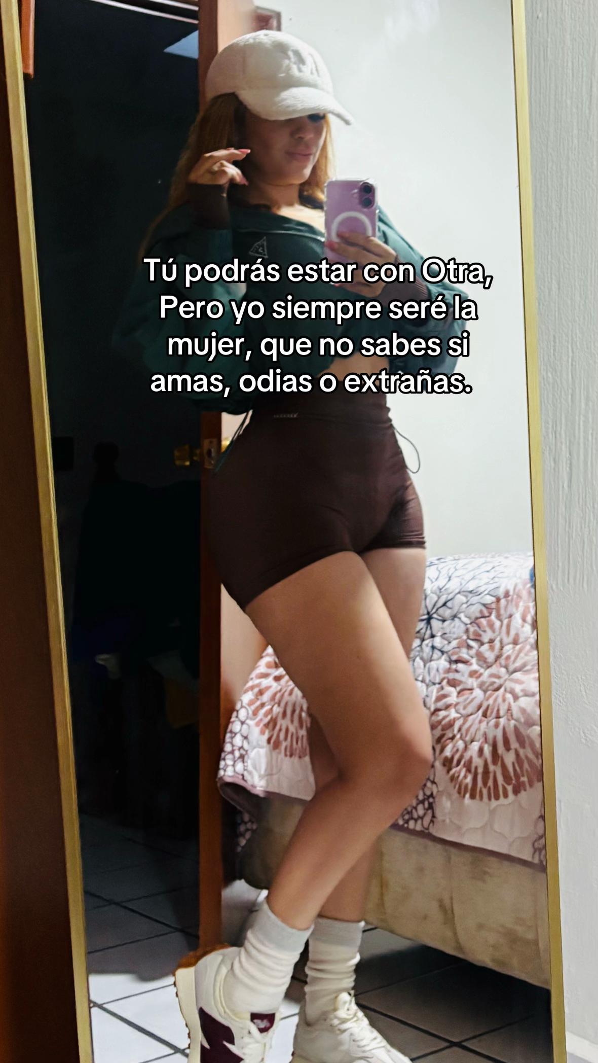 @Brenda