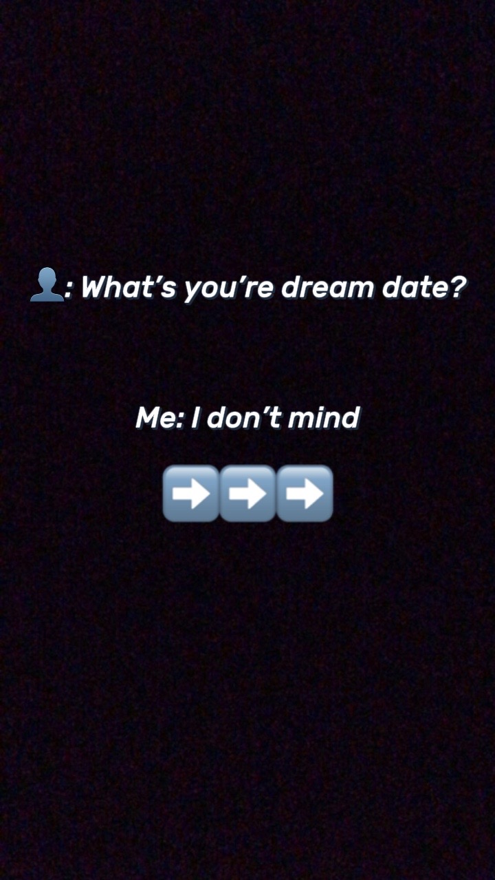 @✨💕𝑨𝒏𝒈𝒆𝒍𝒊𝒄𝒂 💕✨