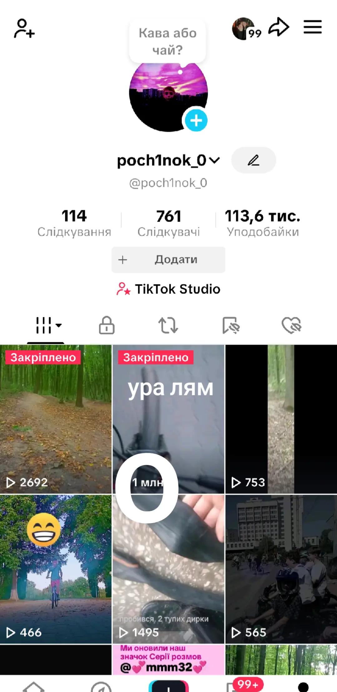 @poch1nok_0