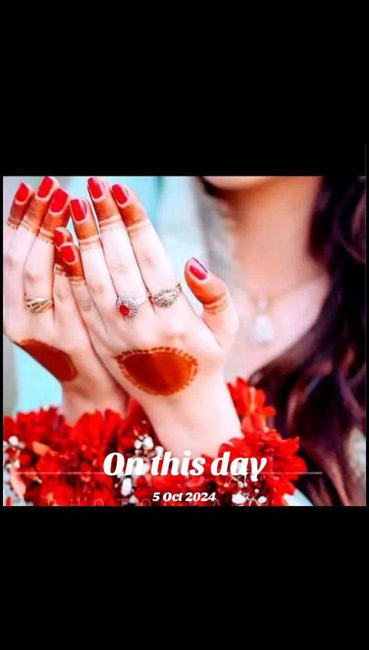 @โค๏ธโ๐ฆ๐๐๐896โค๏ธ