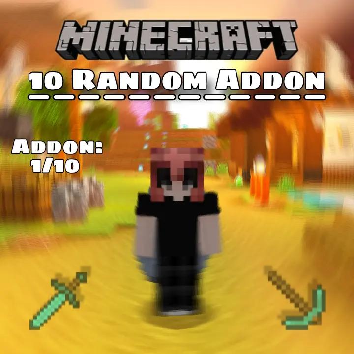 @LifzMC