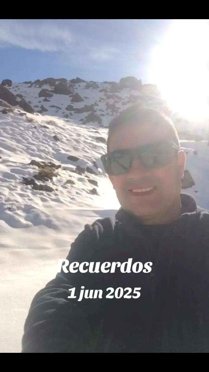@ANDRESITO 🇨🇱🇨🇱🇨🇱🫶