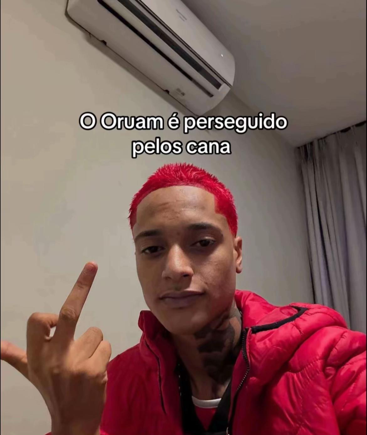 @Clarinha